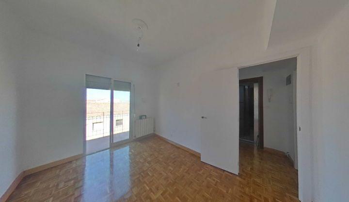 Piso en venta en Sevilla