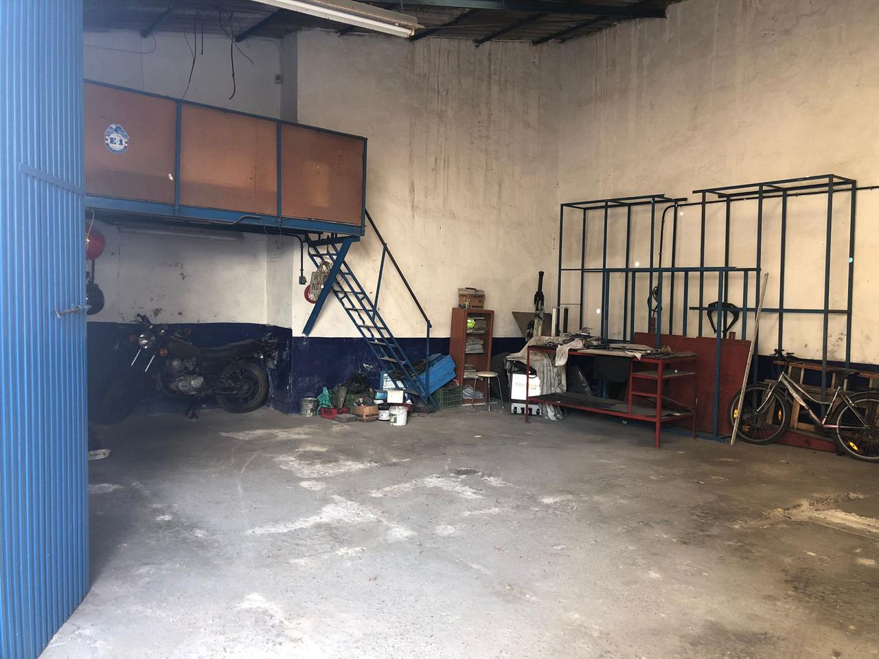 Local en venta en Cádiz