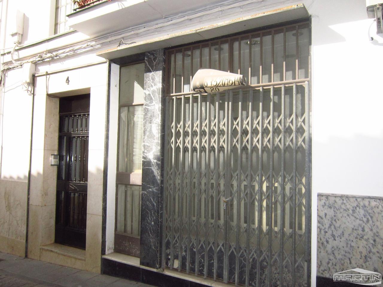 Local en venta en Córdoba