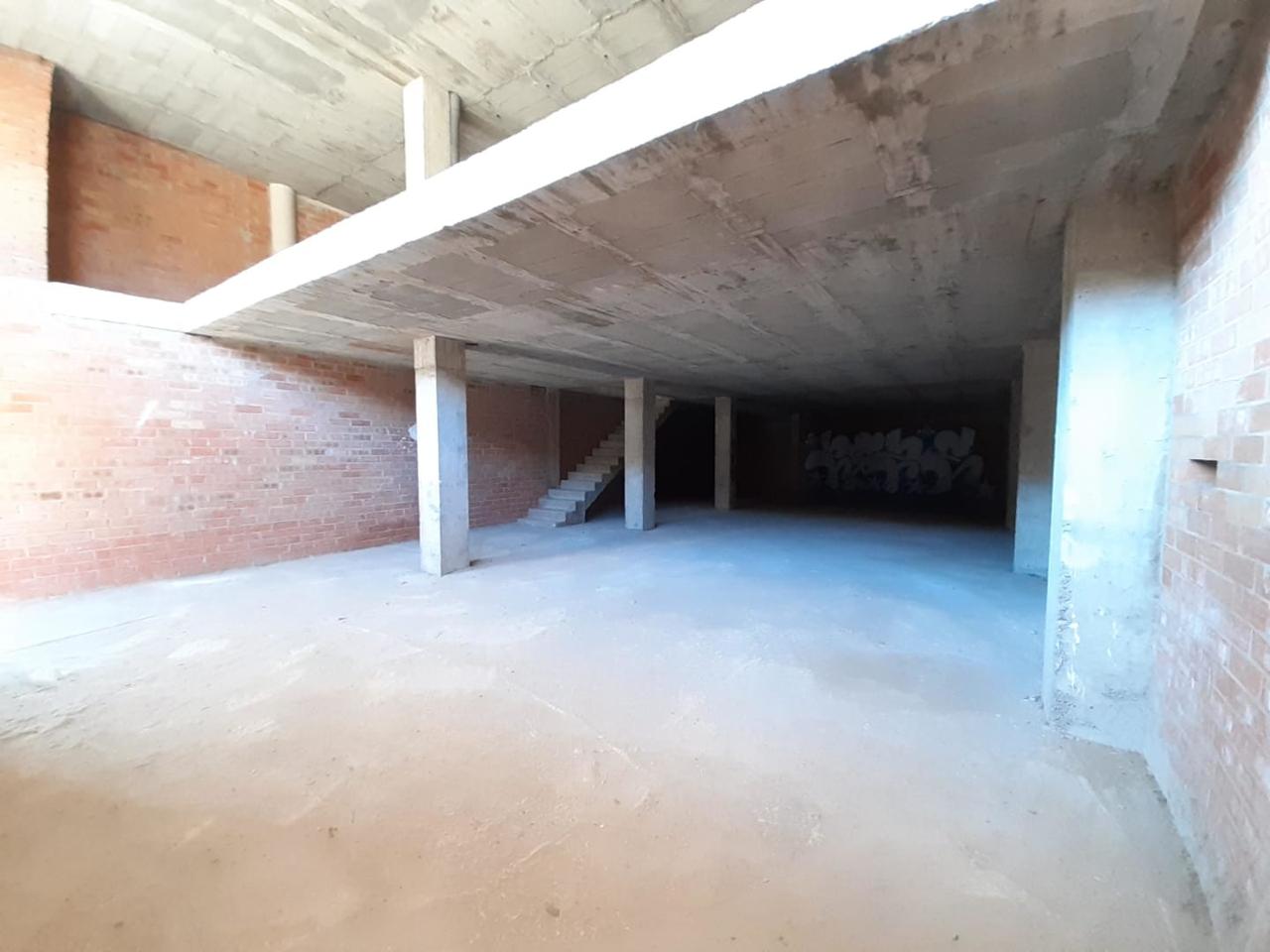 Local en venta en Lleida