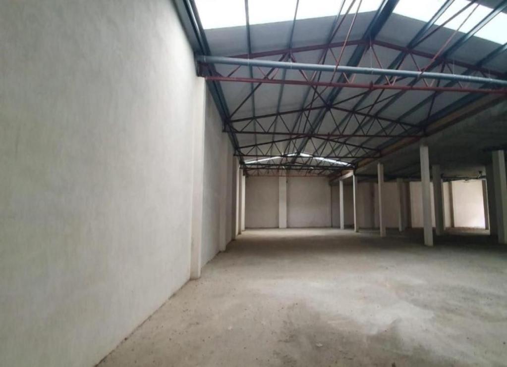 Local en venta en Lleida