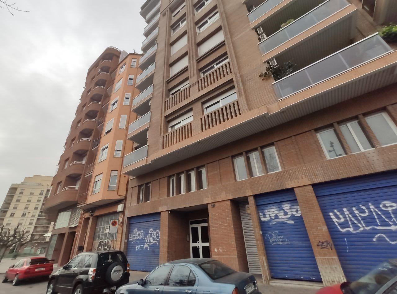 Local en venta en Lleida