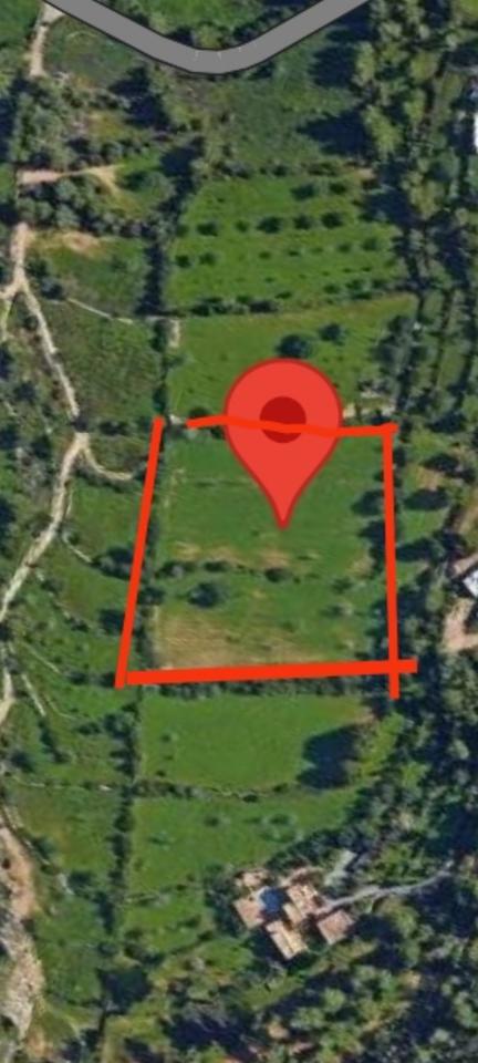 Terreno en venta en Baleares