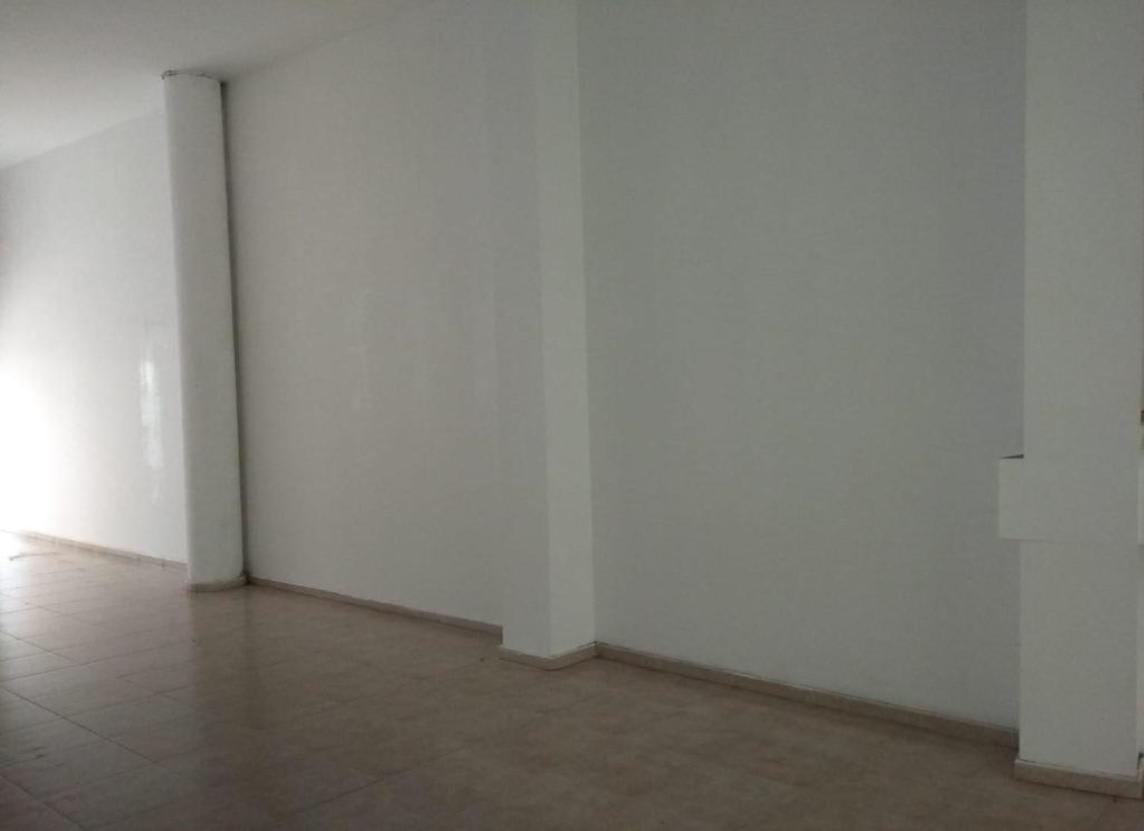 Local en venta en Lleida