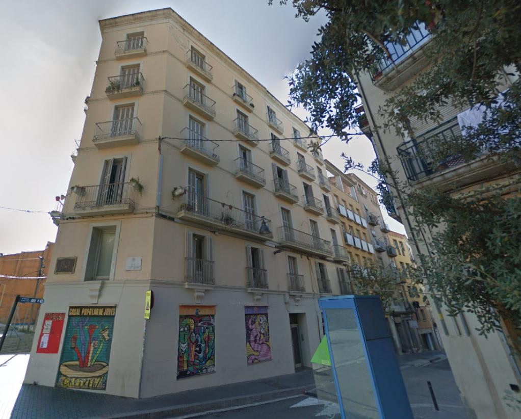 Local en venta en Lleida