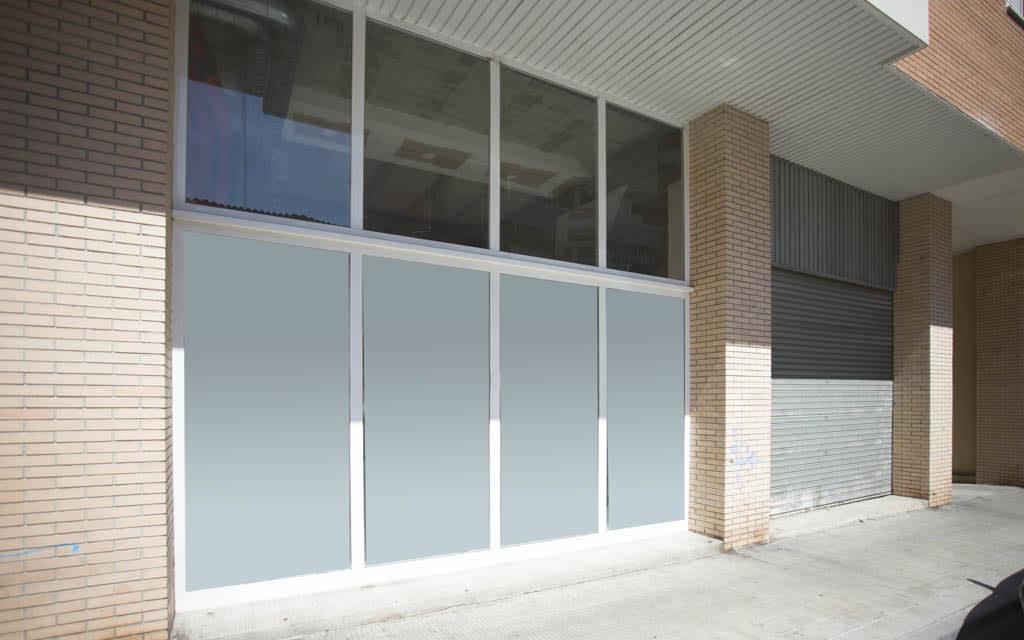 Local en venta en Lleida