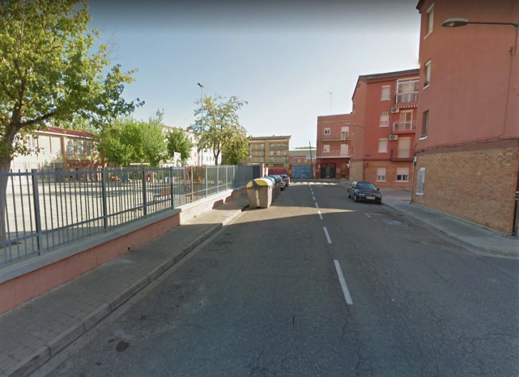 Local en venta en Lleida