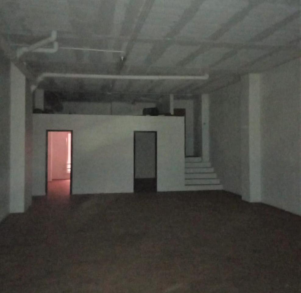 Local en venta en Lleida