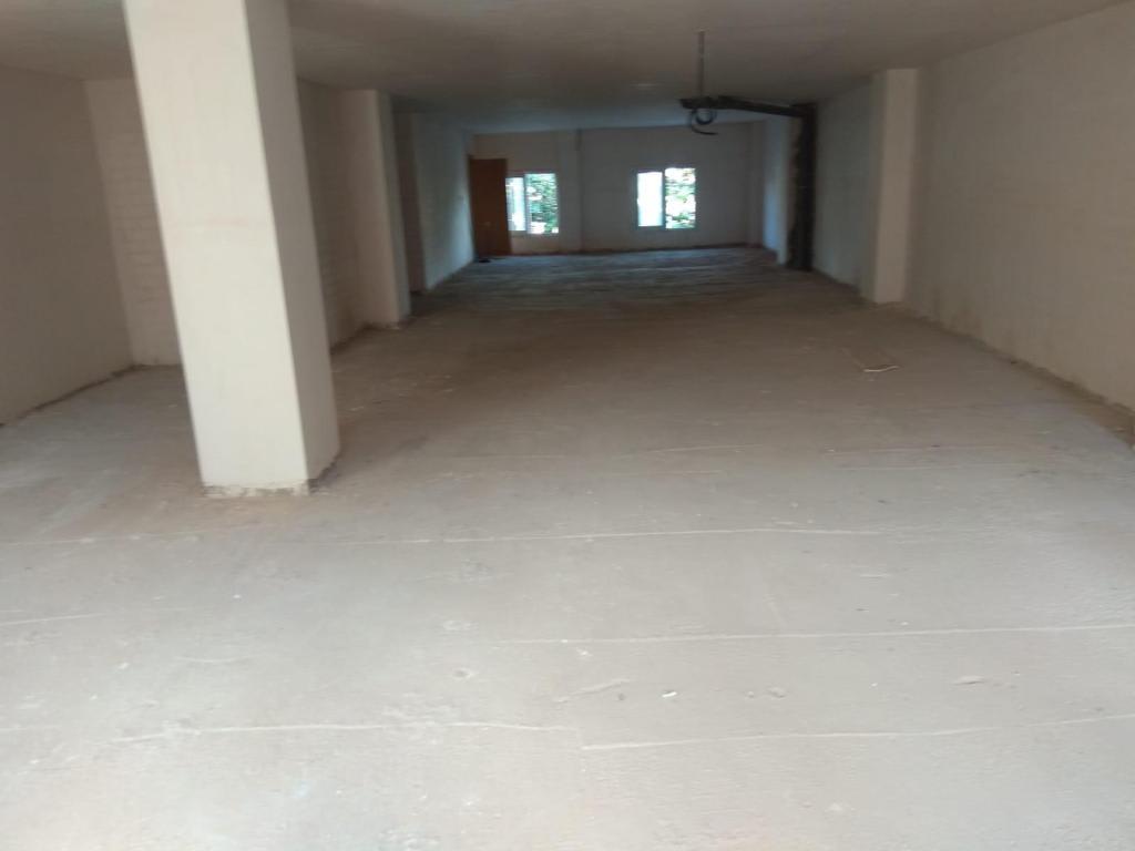 Oficina en venta en Lleida