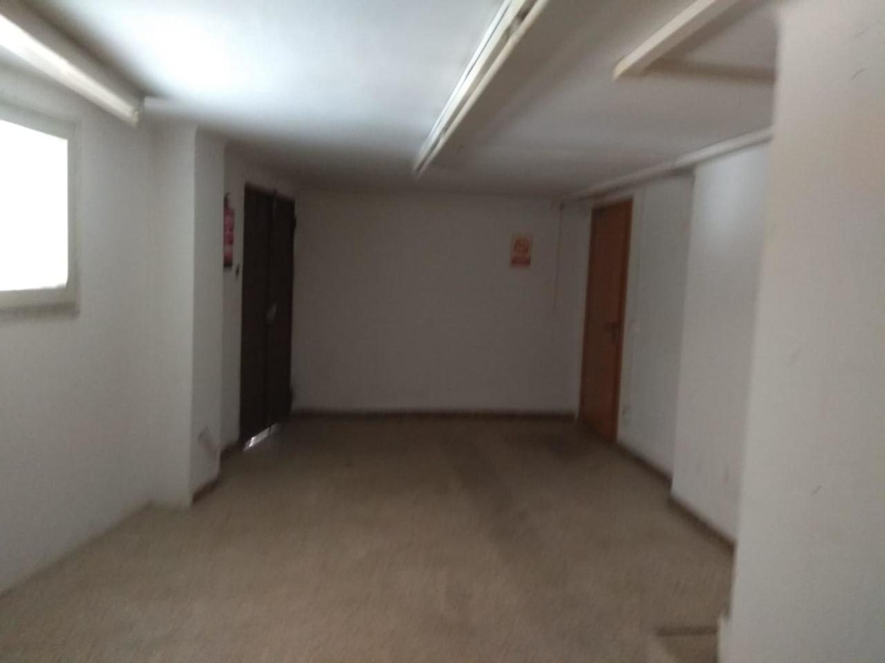 Local en venta en Lleida