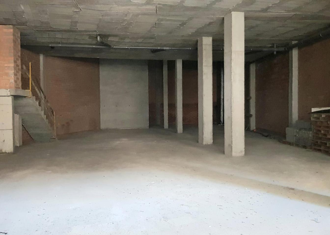 Local en venta en Lleida