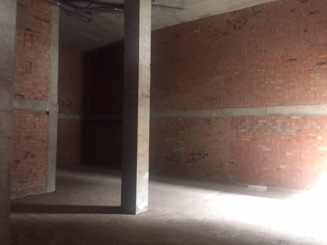 Local en venta en Lleida