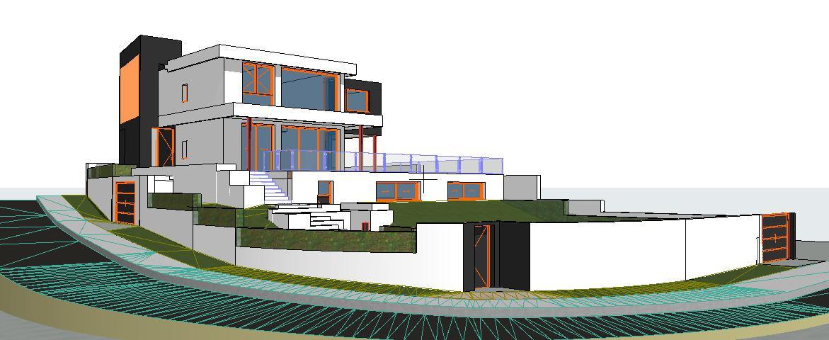Terreno en venta en Cádiz
