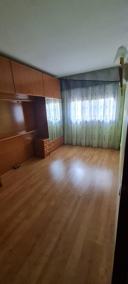 piso en montcada-i-reixac · carrer-font-08110 229000€