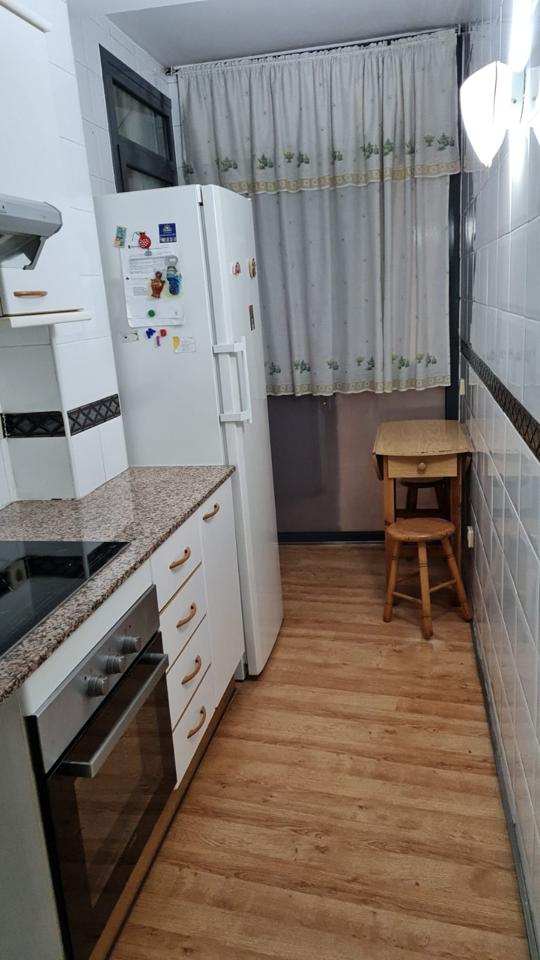 piso en montcada-i-reixac · carrer-font-08110 229000€