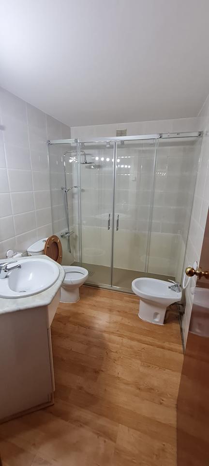 piso en montcada-i-reixac · carrer-font-08110 229000€