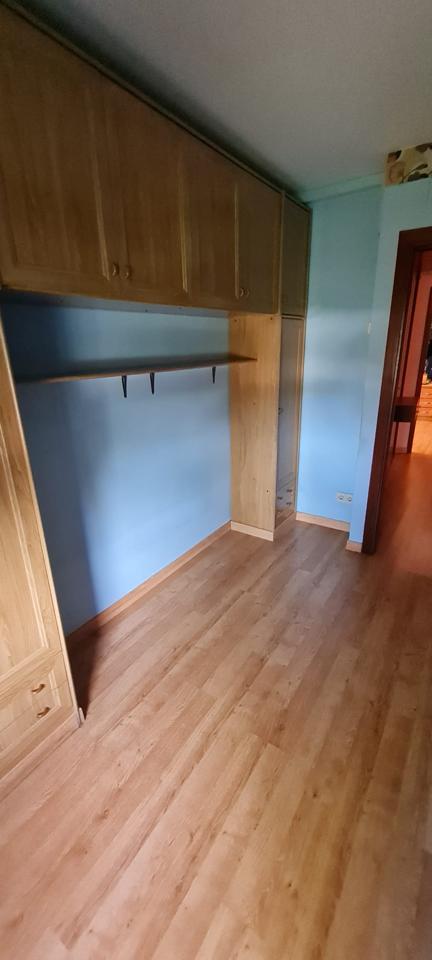 piso en montcada-i-reixac · carrer-font-08110 229000€