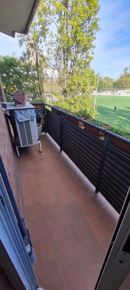 piso en montcada-i-reixac · carrer-font-08110 229000€