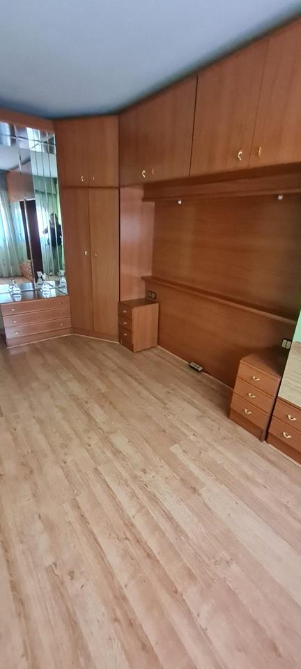 piso en montcada-i-reixac · carrer-font-08110 229000€