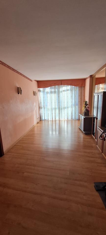 piso en montcada-i-reixac · carrer-font-08110 229000€