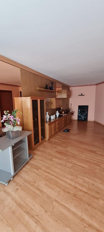 piso en montcada-i-reixac · carrer-font-08110 229000€