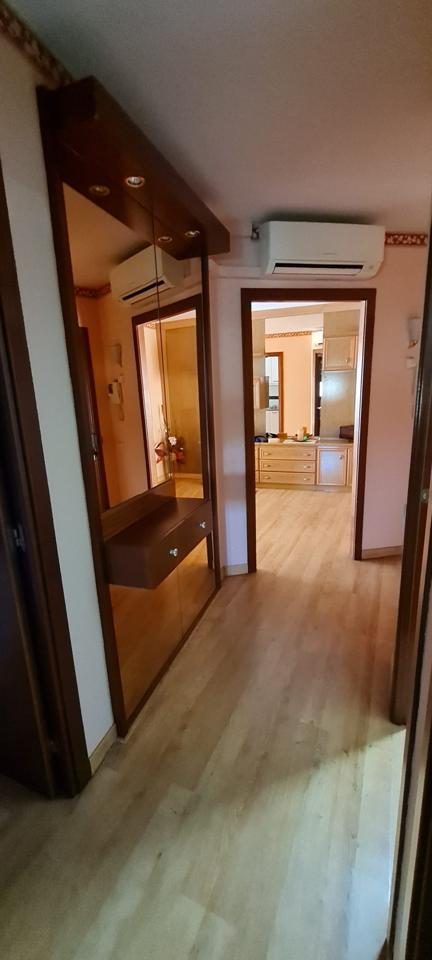 piso en montcada-i-reixac · carrer-font-08110 229000€
