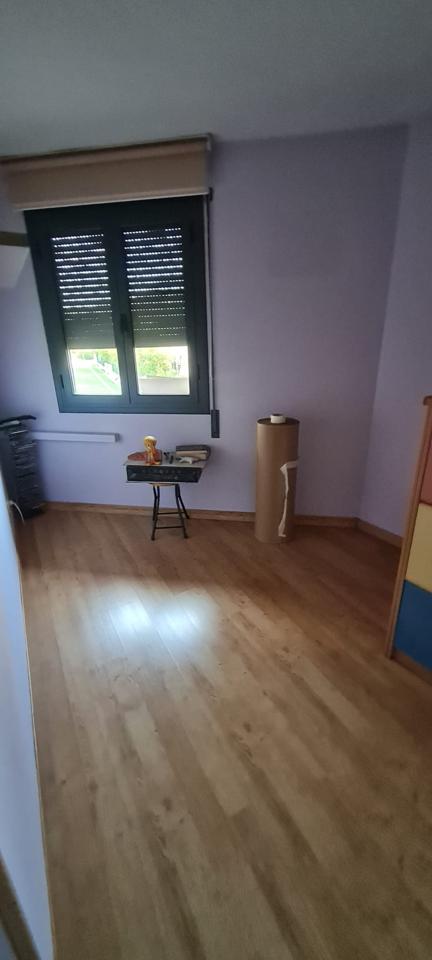 piso en montcada-i-reixac · carrer-font-08110 229000€