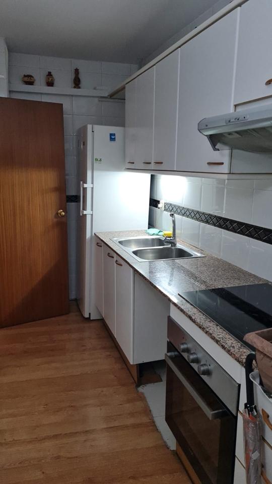 piso en montcada-i-reixac · carrer-font-08110 229000€