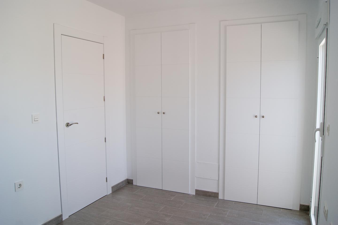 House picture 3