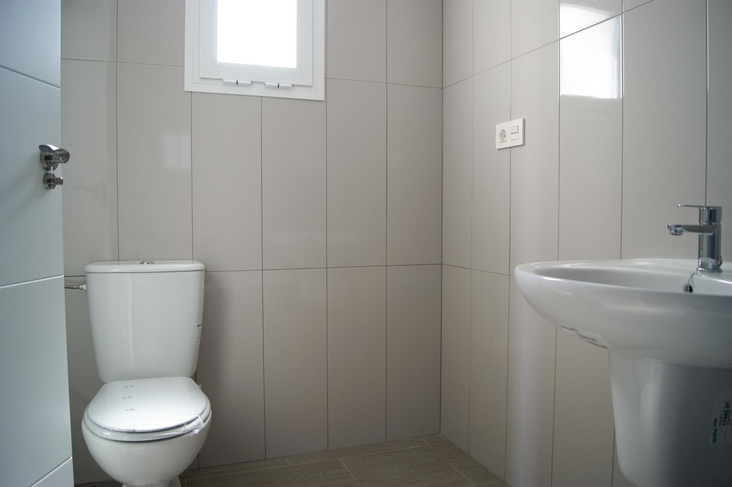 House picture 4