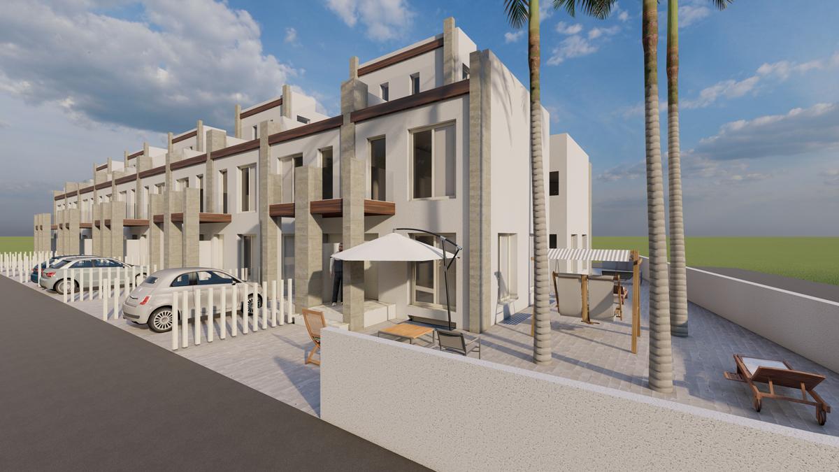 House picture 2