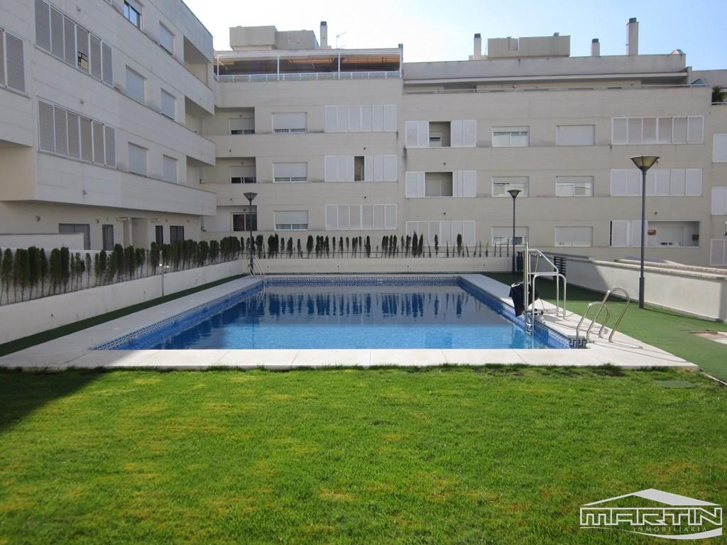 Piso en venta en Córdoba