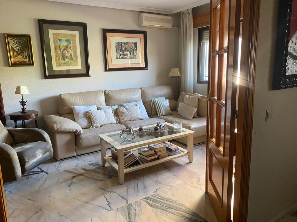 Chalet en venta en Cáceres