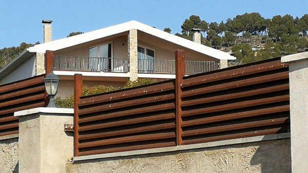 Terreno en venta en Lleida