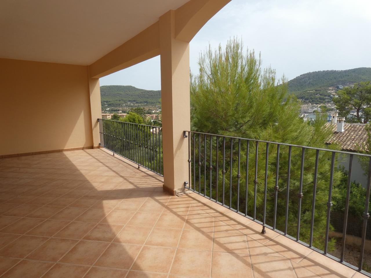 Piso en venta en Baleares
