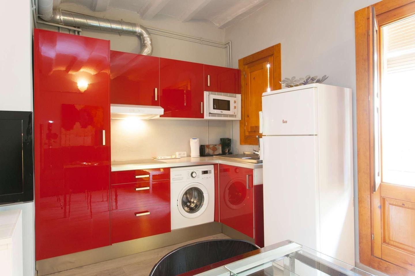 Slider inmueble 3