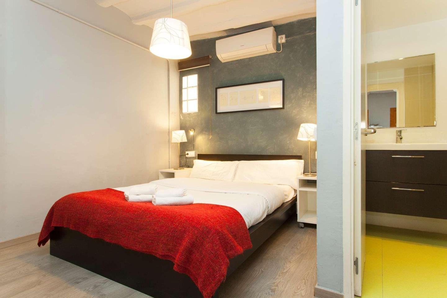 Slider inmueble 7