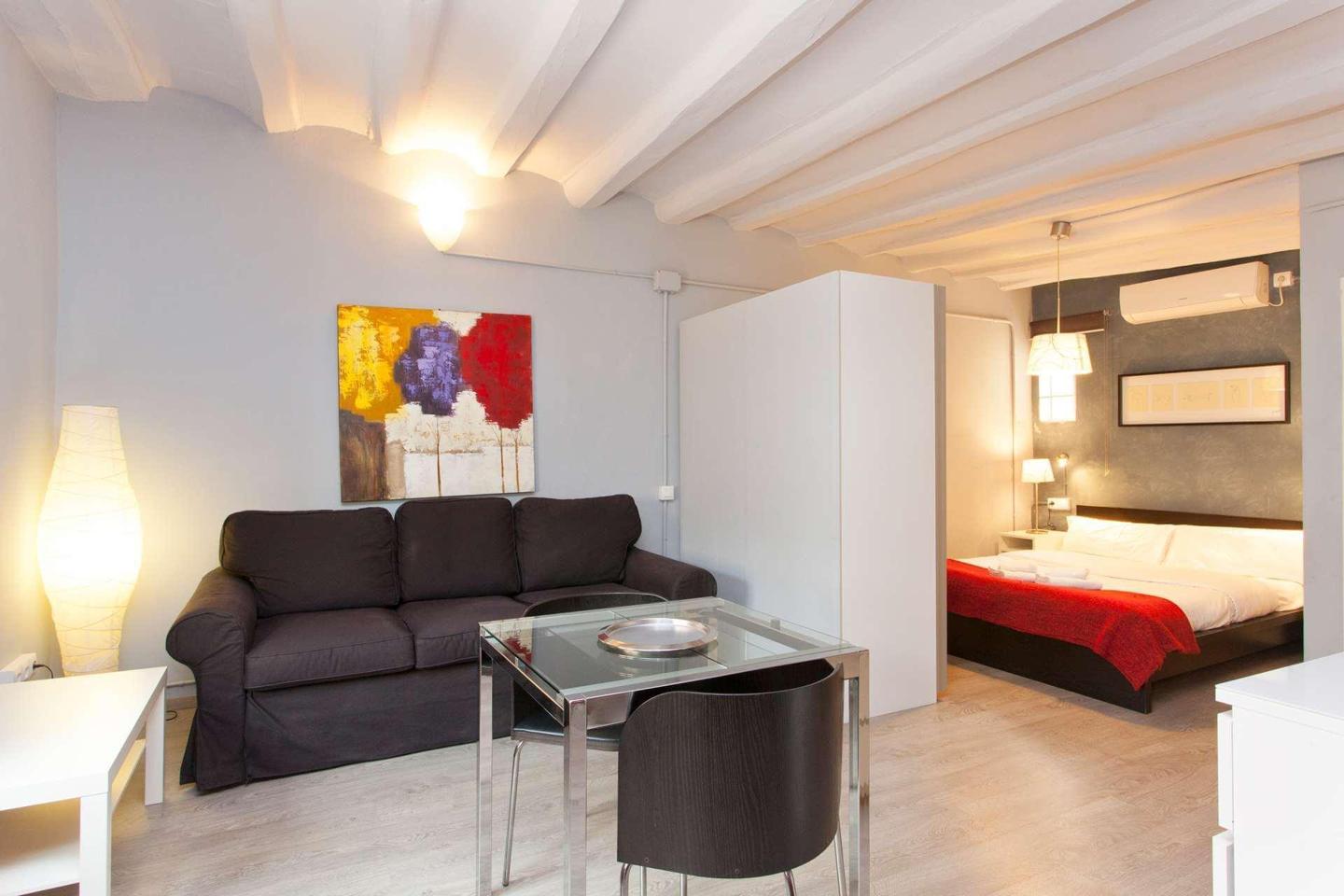 Slider inmueble 0