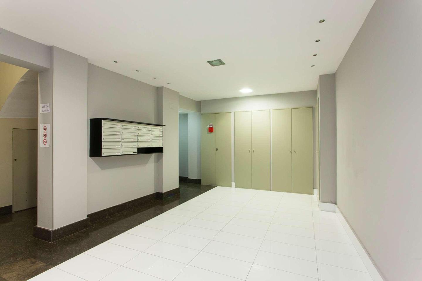 Slider inmueble 4