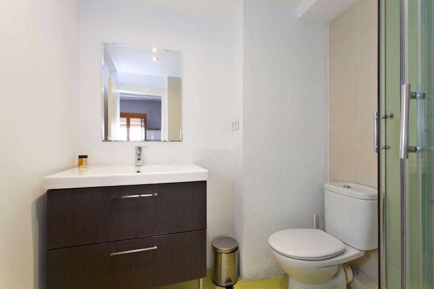 Slider inmueble 9
