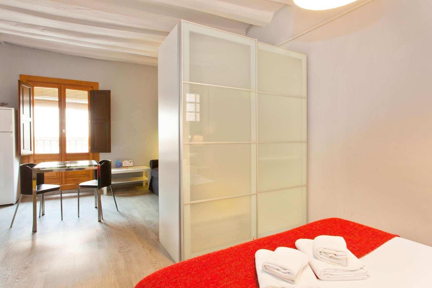 Slider inmueble 5