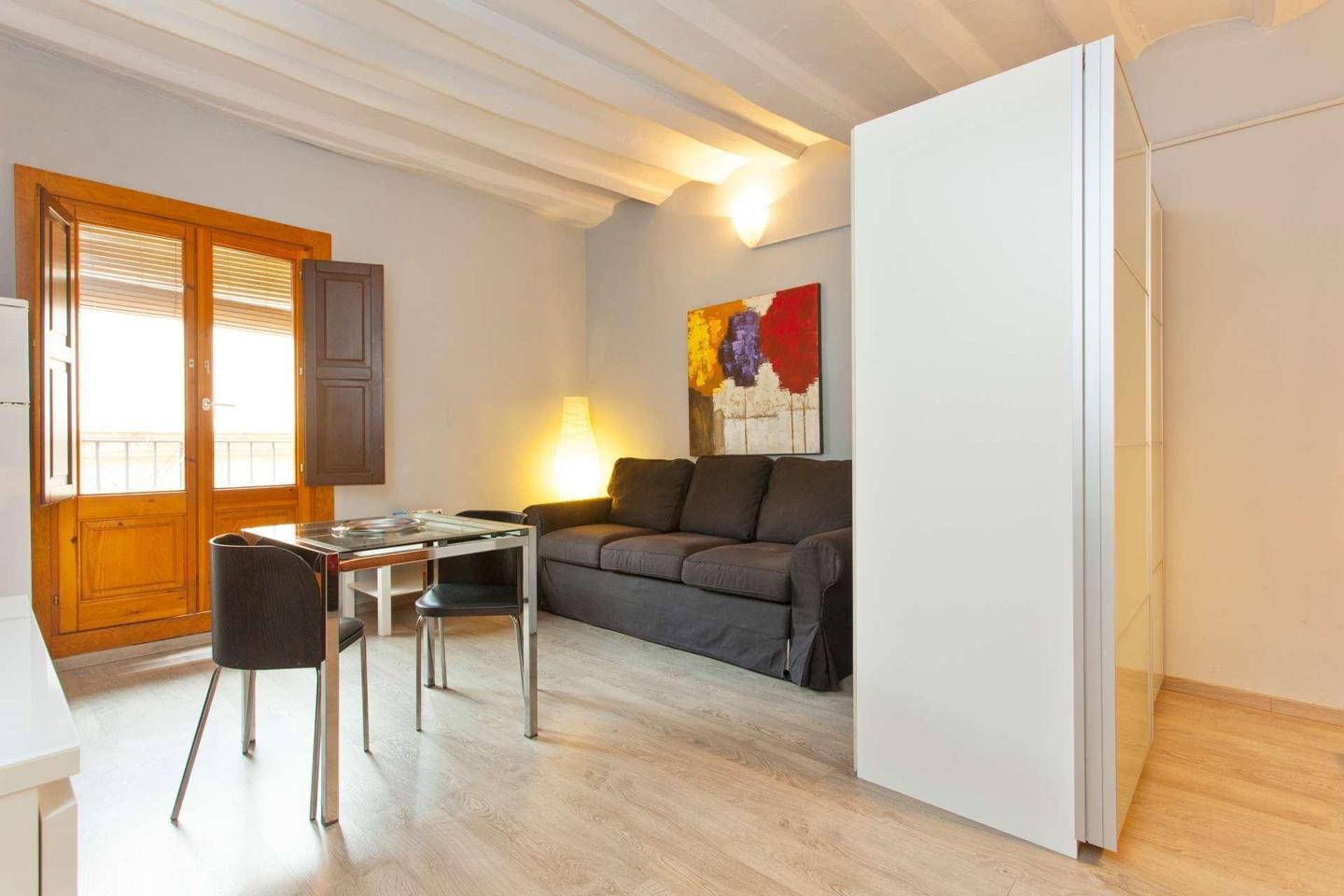 Slider inmueble 8