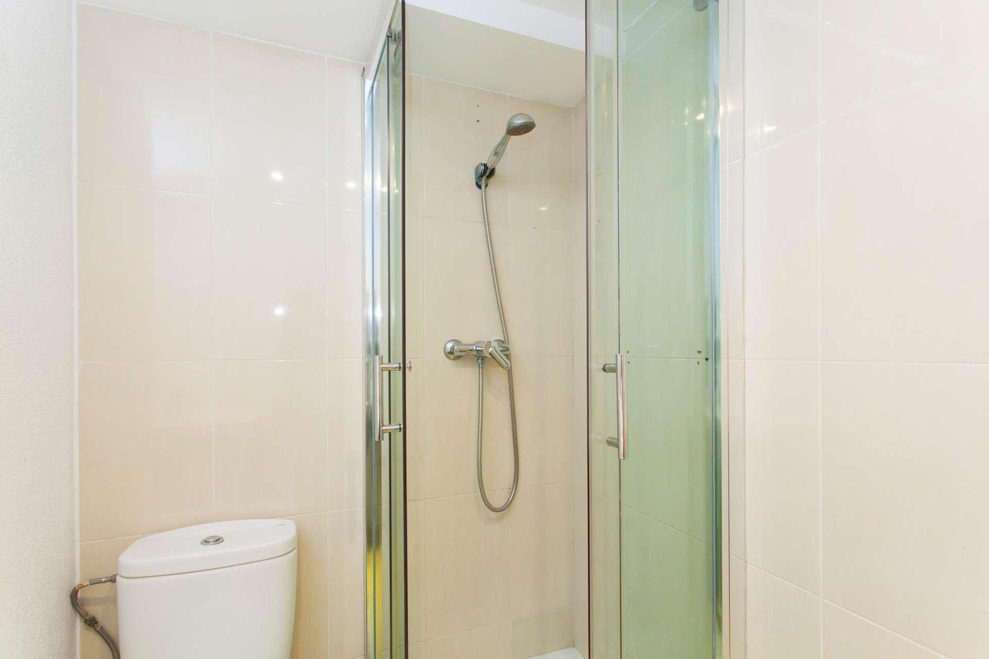 Slider inmueble 1