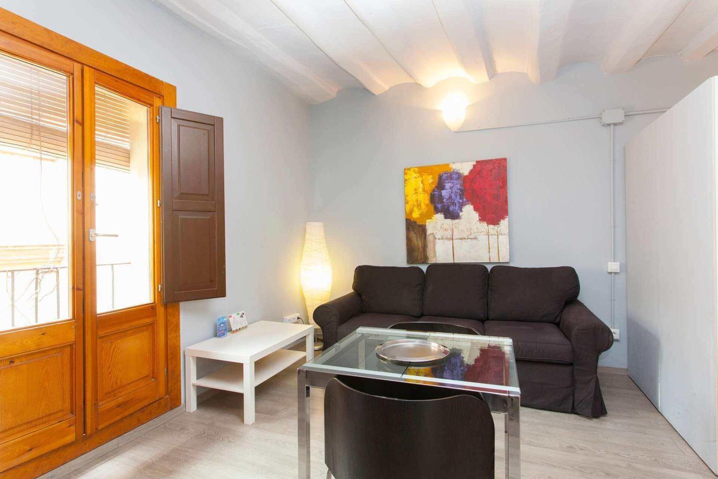Slider inmueble 2