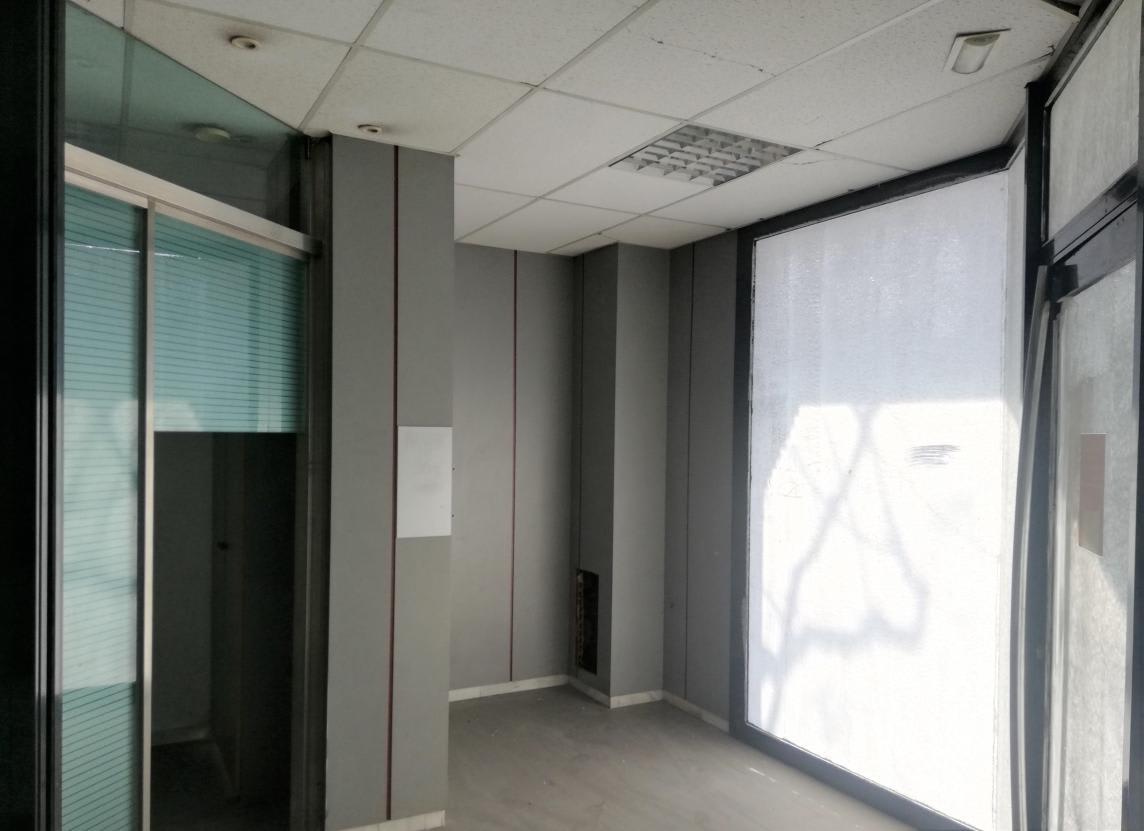 Local en venta en Lleida