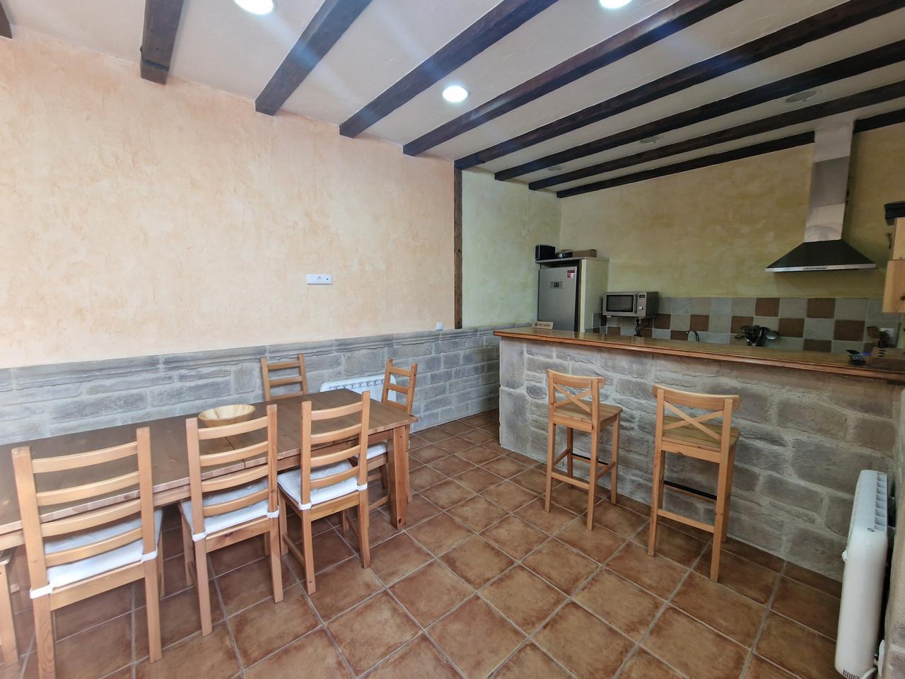 Local en venta en Guipúzcoa