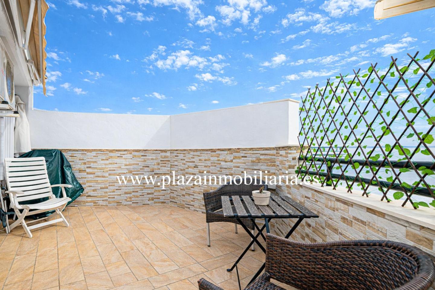 Piso en venta en Córdoba