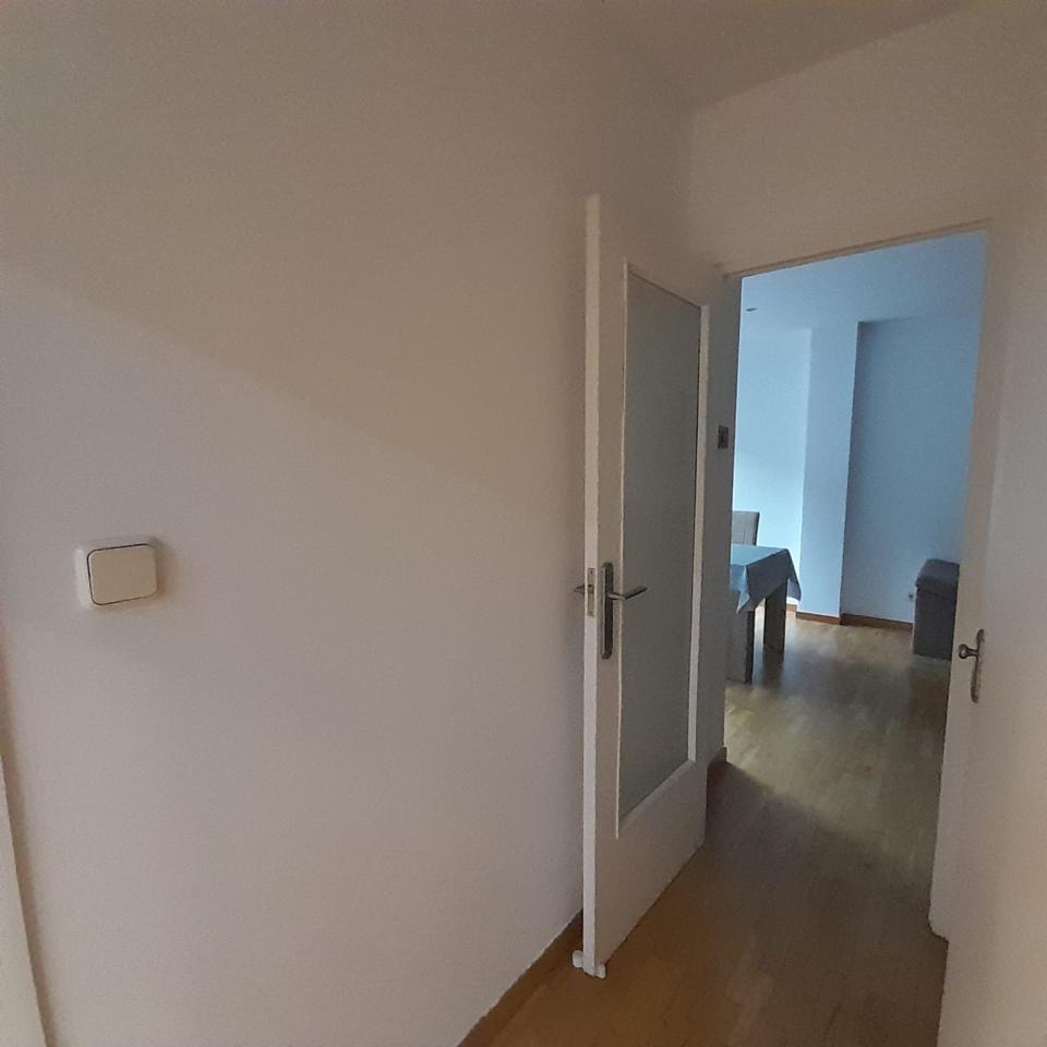2-bedroom penthouse seasonal rent in Centro, Andorra la Vella · 58 of 60