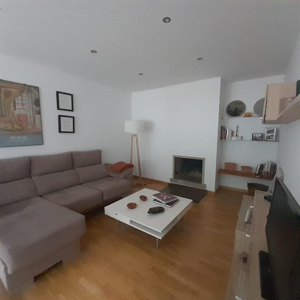 2-bedroom penthouse seasonal rent in Centro, Andorra la Vella · 48 of 60