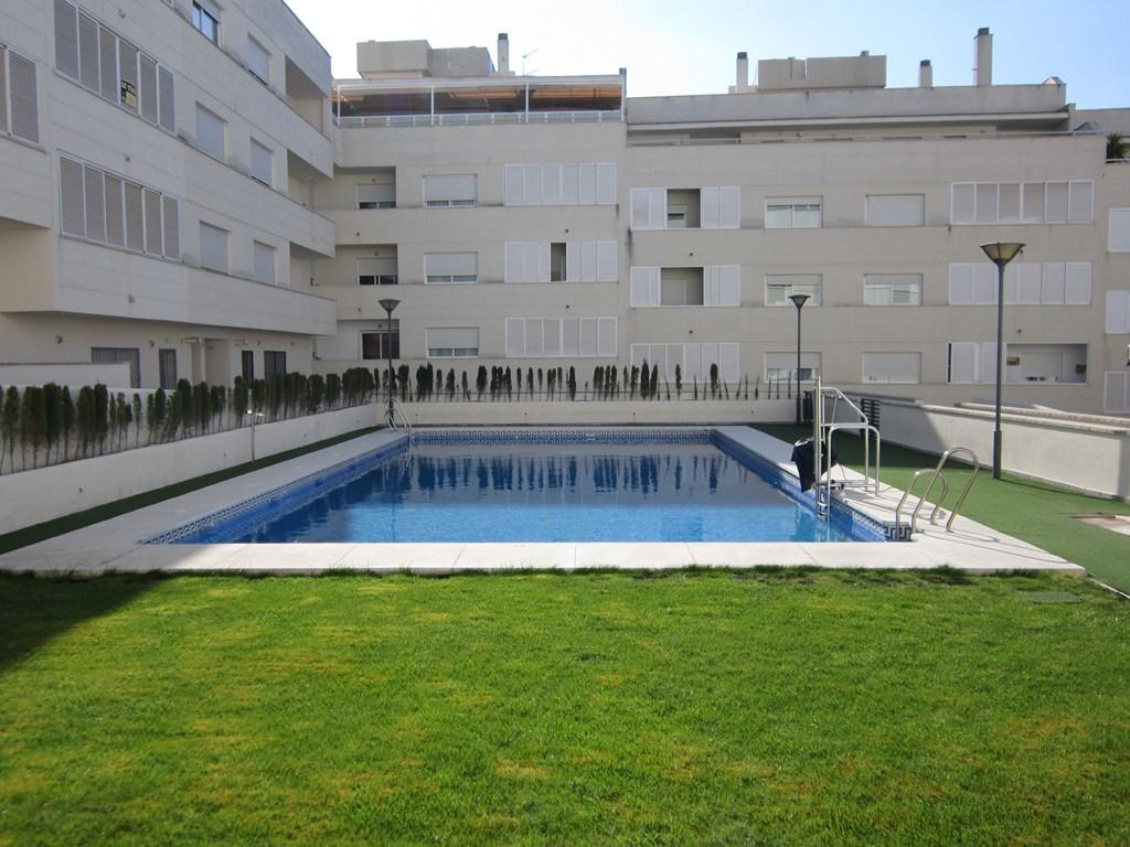 Piso en venta en Córdoba